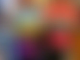 Sunday 14th September - Wet Felting