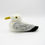 Miniatura: Herring Gull
