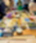 80c8e712-9a6a-4062-8f85-d0e246e20a38.jpg