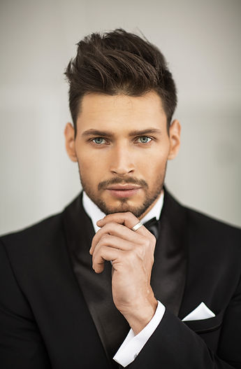 Portrait of elegant man.jpg