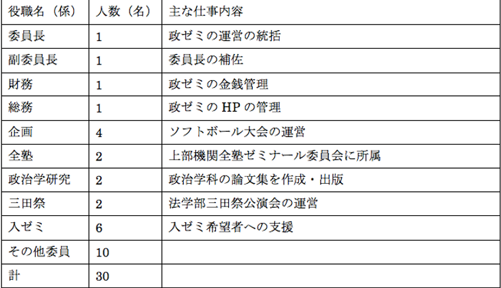 スクリーンショット 2019-03-02 午後3.29.58.png