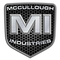 MI Logo.png