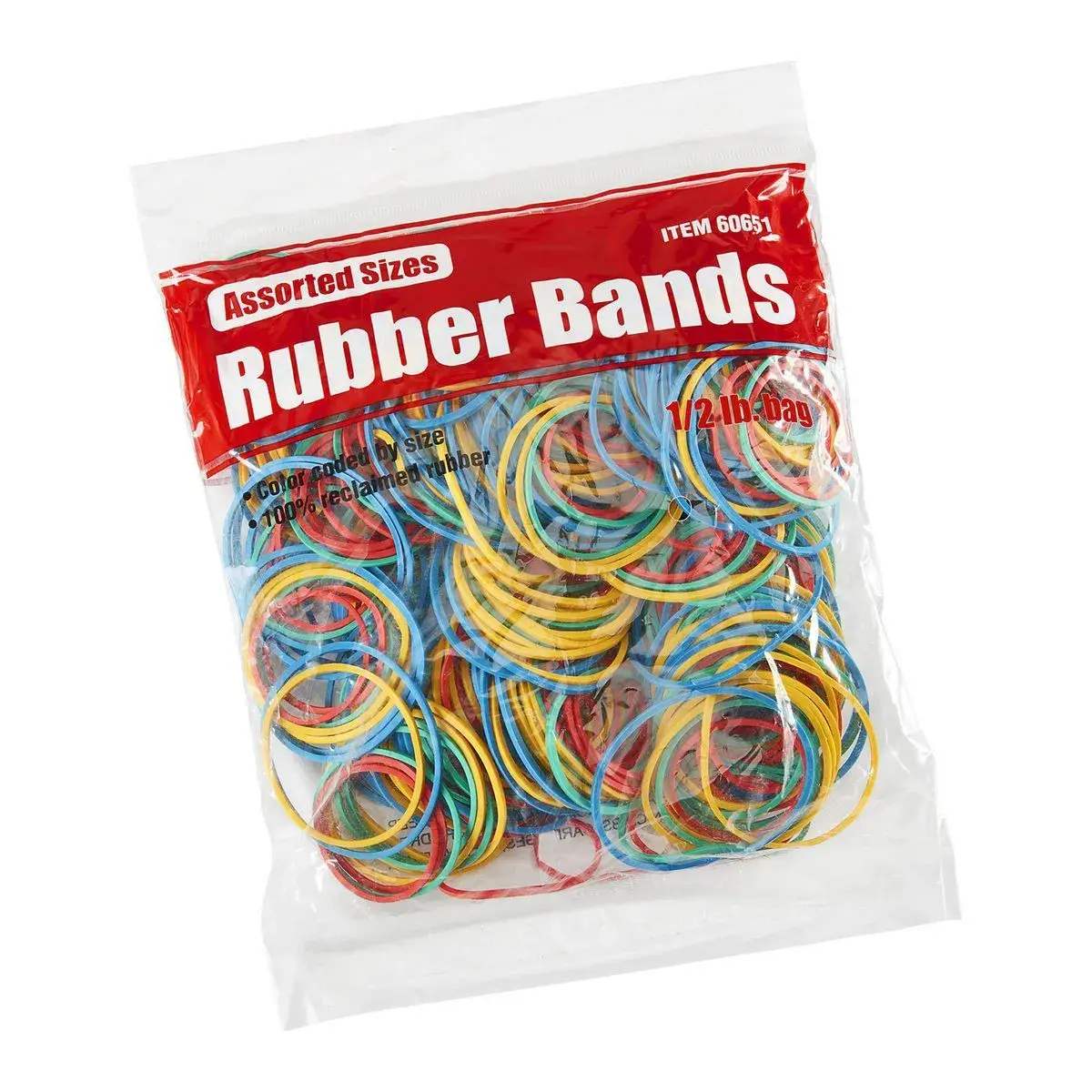 KIM C RUBBER BAND