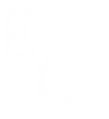 ERDEM.png