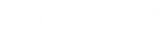 ERDEM.png