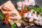 AdobeStock_488600716.jpeg
