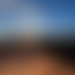 Why 'Going Slow' Is The Fastest Way To Heal Through Trauma 