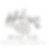The word 'holistic' slightly curved on top of a brain that holds a human with roots flowing down the brain stem sitting alongside a river that is flowing through both sides. The human has branches growing out of their head. The brain is a lighter gray color. Underneath the brain are the words 'Hive Co." with the words "Counseling. Community. Connection." directly beneath. The logo is on a clear background and the words are black.