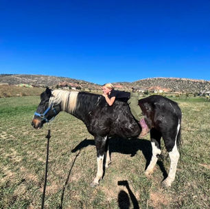 10 Ways to Practice Self-Compassion