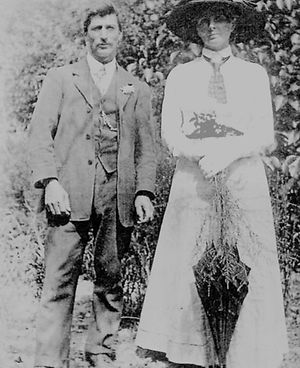 William & Albatina Newman_edited.jpg