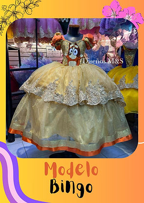 Modelo Bingo.jpg