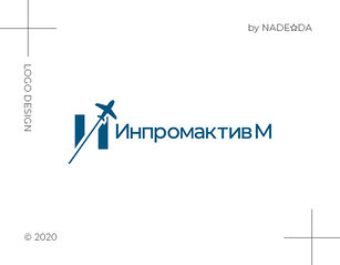 logo design
branding
web design
illustrator
figma
photoshop
brand identity