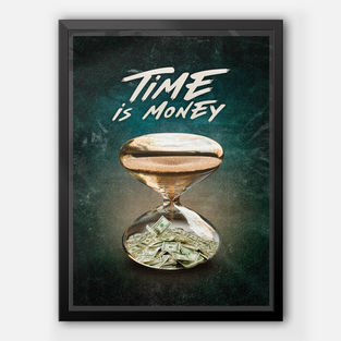 Time-is-money.jpg