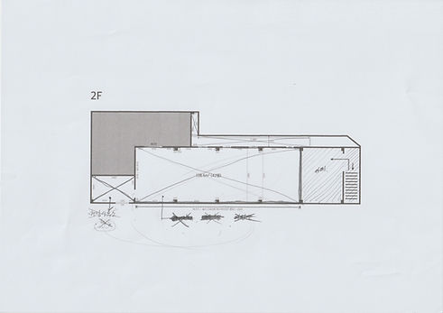 스캔 2.jpeg