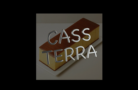 Screenshot 2025-07-24 at 11.44.22.png