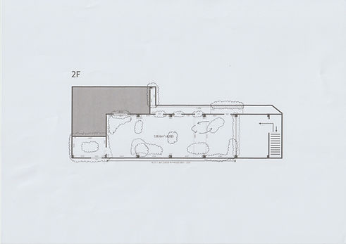 스캔 3.jpeg