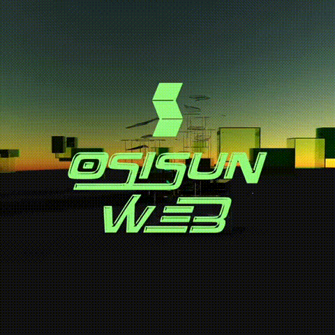 AnyConv.com__비디오.gif