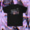 Thumbnail: Mazda RX-7 Anime shirt