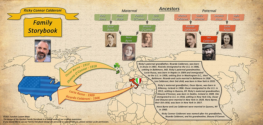 Family Ancestry - Ricky Calderoni.jpg