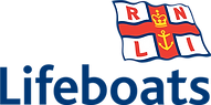 PikPng.com_lifeguard-logo-png_5162325.png
