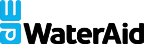 500px-WaterAid_edited.png
