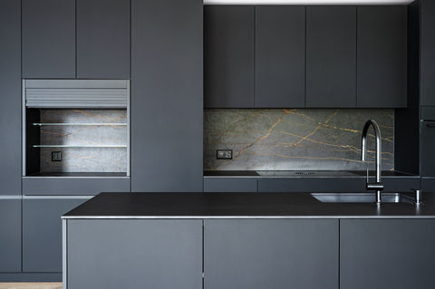 Architektur Cerutti Partner © Fotografin Sina Guntern, GUNTERN.STUDIO Werbefotografie, Langenthal