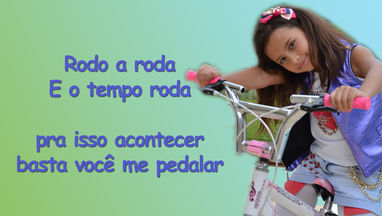 Segunda feira: todo mundo detesta. Eu amo!