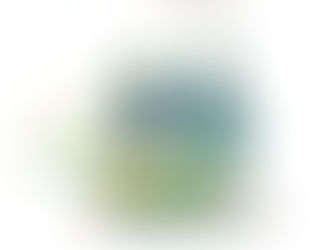 Pinterest! Um lugar para a gente ver coisas incríveis!