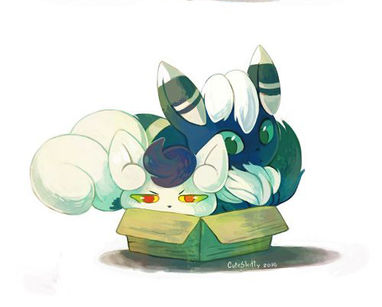 Pinterest! Um lugar para a gente ver coisas incríveis!