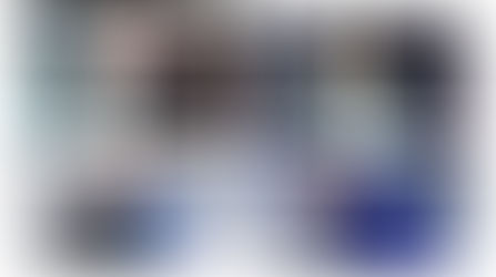 Show do dia do Trabalho na Praça
Campo de Bagatelle