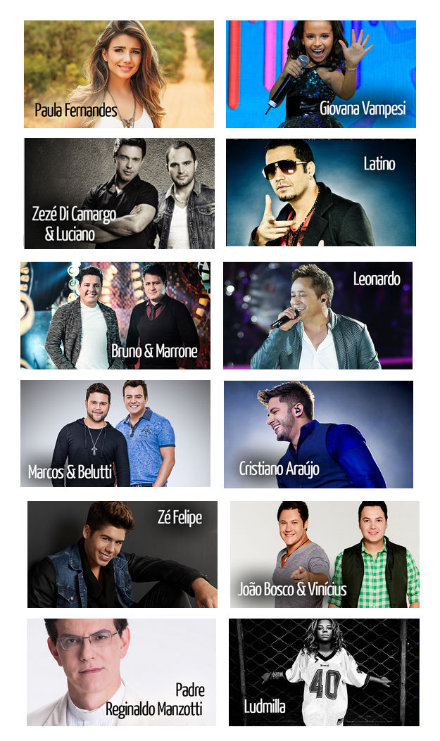 todos_show_1_maio copy.jpg