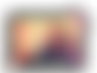 Ludimilla é uma fofa!