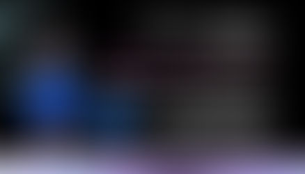 Contagem Regressiva para Show na Livraria Cultura do Borboun Shopping