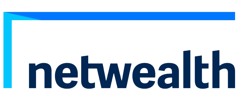 netwealth-logo.gif