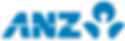 anz-logo.png