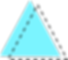 Triangle-01.png