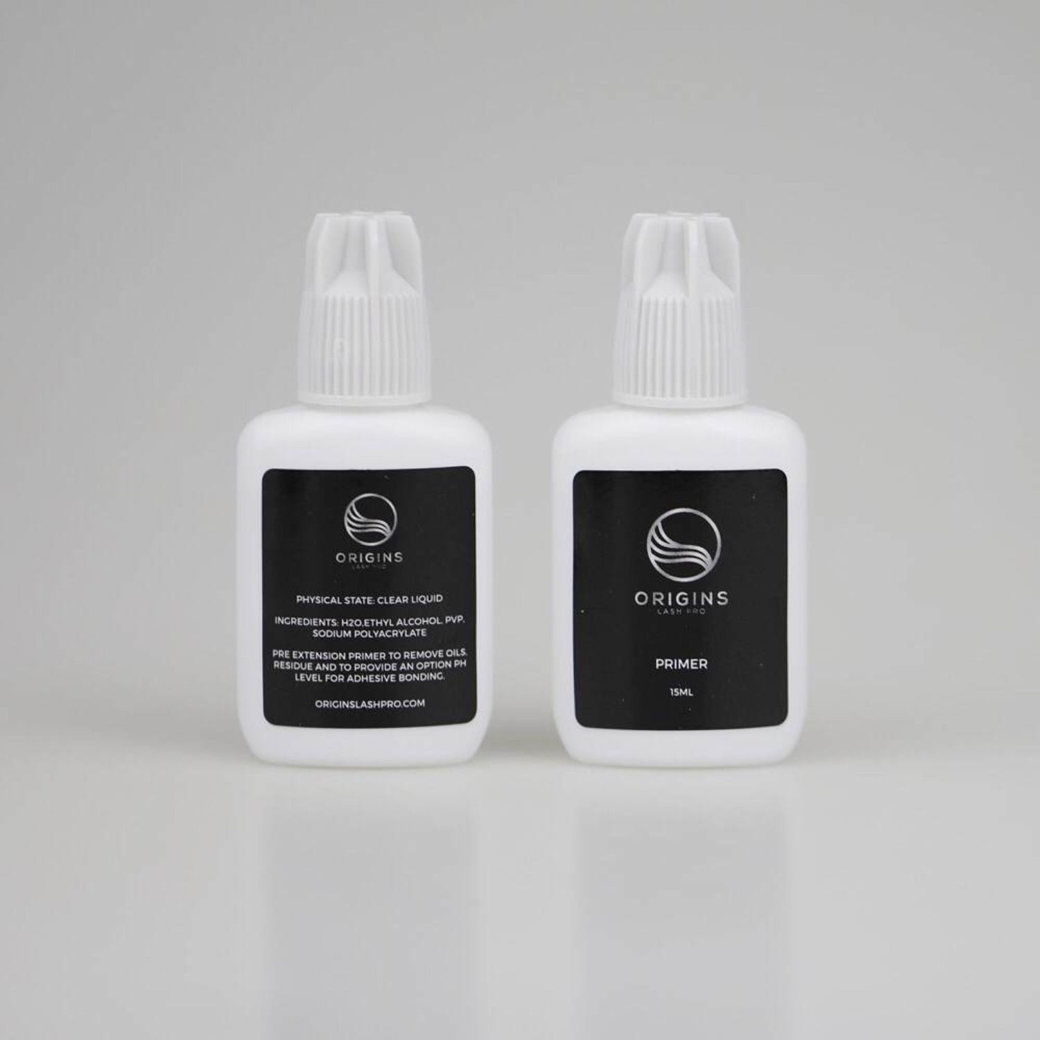 Primer - 15ml