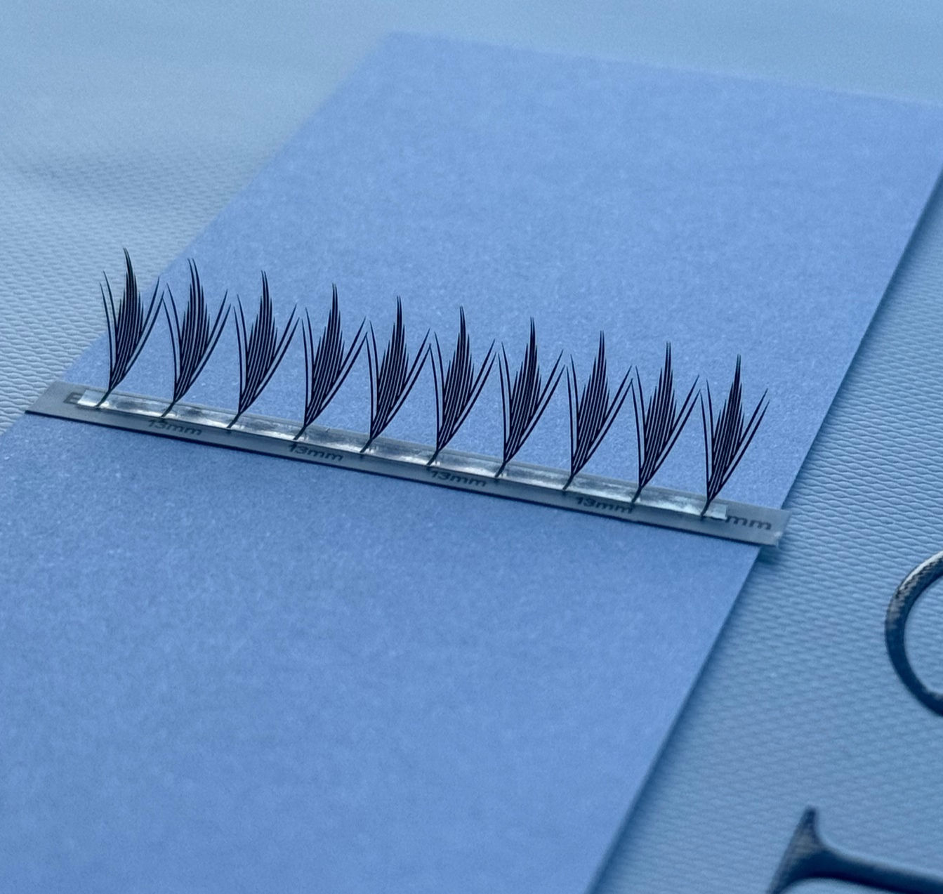 Anime Spire Spikes