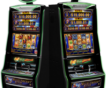 Hotter Than Slot Machine Hotter Than Slot Machine
