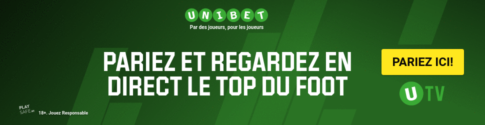 UNIBET CASINO