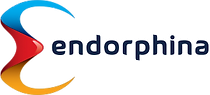 logo-main.png