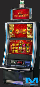 bally V22 - 88 Fortunes jackpot.jpg