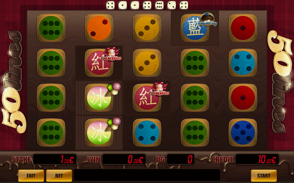 Slots gratis sem download Secrets of the Forest Slots gratis sem download Secrets of the Forest