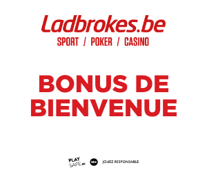 ladbrokes sport.gif