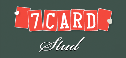 7-card-stud.gif
