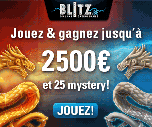 blitz.gif