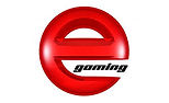 egaming.jpg