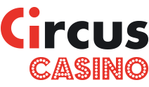 circus casino - gamingonline