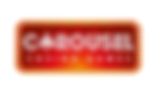 LoadImage (1).png