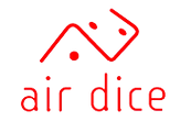 air-dice.png